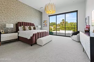 6838 E Joshua Tree Ln, Paradise Valley, AZ 85253 - Photo 14