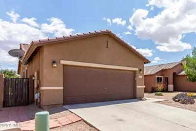 44013 W Palo Cedro Road, Maricopa, AZ 85138 - Photo 6