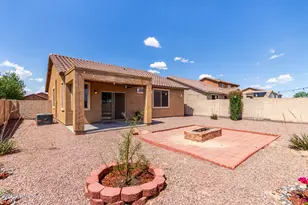 44013 W Palo Cedro Rd, Maricopa, AZ 85138 - Photo 28