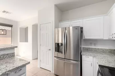 44013 W Palo Cedro Road, Maricopa, AZ 85138 - Photo 8