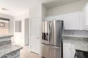 44013 W Palo Cedro Rd, Maricopa, AZ 85138 - Photo 8