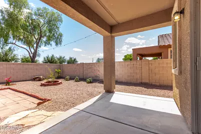 44013 W Palo Cedro Road, Maricopa, AZ 85138 - Photo 30