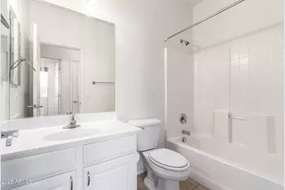 44013 W Palo Cedro Road, Maricopa, AZ 85138 - Photo 18