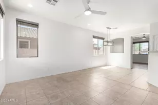 44013 W Palo Cedro Rd, Maricopa, AZ 85138 - Photo 14