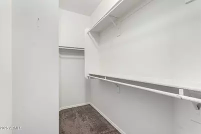 44013 W Palo Cedro Road, Maricopa, AZ 85138 - Photo 22