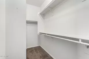 44013 W Palo Cedro Rd, Maricopa, AZ 85138 - Photo 22