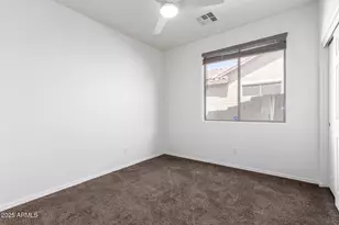 44013 W Palo Cedro Rd, Maricopa, AZ 85138 - Photo 20