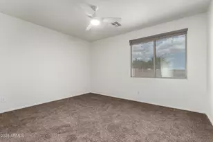 44013 W Palo Cedro Rd, Maricopa, AZ 85138 - Photo 24