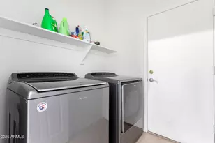 44013 W Palo Cedro Rd, Maricopa, AZ 85138 - Photo 32