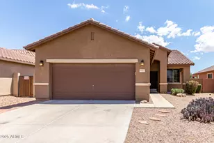 44013 W Palo Cedro Rd, Maricopa, AZ 85138 - Photo 4