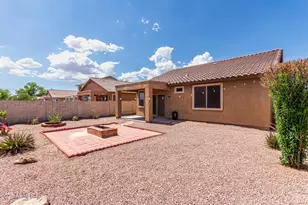 44013 W Palo Cedro Rd, Maricopa, AZ 85138 - Photo 26