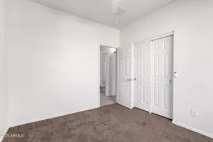 44013 W Palo Cedro Rd, Maricopa, AZ 85138 - Photo 16