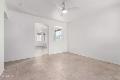 44013 W Palo Cedro Road, Maricopa, AZ 85138 - Photo 12