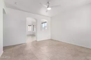 44013 W Palo Cedro Rd, Maricopa, AZ 85138 - Photo 12