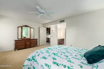 17409 N Conquistador Drive, Sun City West, AZ 85375 - Photo 24