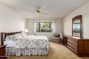 17409 N Conquistador Dr, Sun City West, AZ 85375 - Photo 30