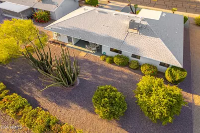 17409 N Conquistador Drive, Sun City West, AZ 85375 - Photo 34