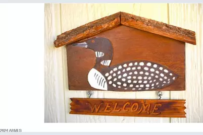 17409 N Conquistador Drive, Sun City West, AZ 85375 - Photo 44