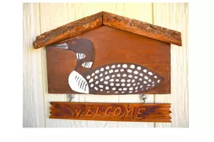 17409 N Conquistador Dr, Sun City West, AZ 85375 - Photo 44