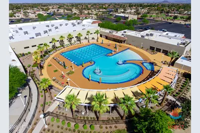 17409 N Conquistador Drive, Sun City West, AZ 85375 - Photo 50