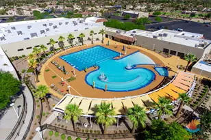 17409 N Conquistador Dr, Sun City West, AZ 85375 - Photo 50