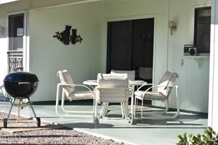 17409 N Conquistador Dr, Sun City West, AZ 85375 - Photo 38