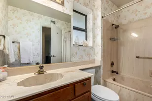 17409 N Conquistador Dr, Sun City West, AZ 85375 - Photo 32