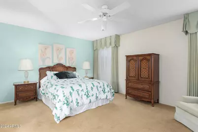 17409 N Conquistador Drive, Sun City West, AZ 85375 - Photo 22