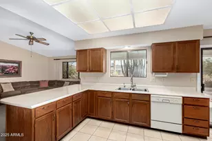 17409 N Conquistador Dr, Sun City West, AZ 85375 - Photo 10