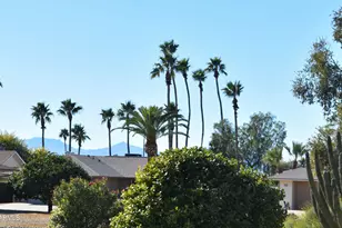 17409 N Conquistador Dr, Sun City West, AZ 85375 - Photo 20