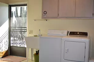 17409 N Conquistador Dr, Sun City West, AZ 85375 - Photo 36