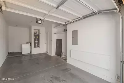 1886 E Don Carlos Avenue #165, Tempe, AZ 85281 - Photo 24