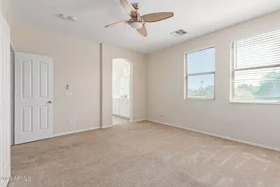 1886 E Don Carlos Avenue #165, Tempe, AZ 85281 - Photo 12