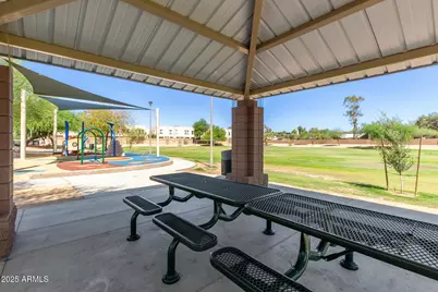 1886 E Don Carlos Avenue #165, Tempe, AZ 85281 - Photo 38