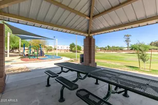 1886 E Don Carlos Ave, Tempe, AZ 85281 - Photo 38