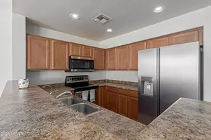 1886 E Don Carlos Ave, Tempe, AZ 85281 - Photo 8