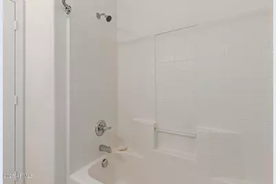 1886 E Don Carlos Avenue #165, Tempe, AZ 85281 - Photo 22