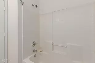 1886 E Don Carlos Ave, Tempe, AZ 85281 - Photo 22