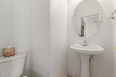 1886 E Don Carlos Avenue #165, Tempe, AZ 85281 - Photo 10