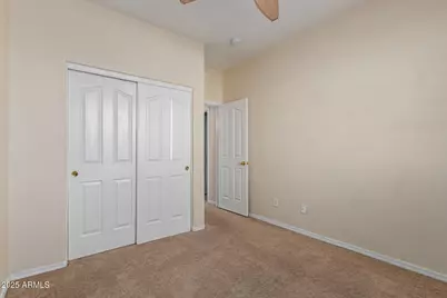 1886 E Don Carlos Avenue #165, Tempe, AZ 85281 - Photo 20