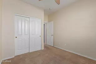 1886 E Don Carlos Ave, Tempe, AZ 85281 - Photo 20