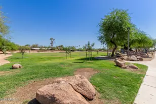 1886 E Don Carlos Ave, Tempe, AZ 85281 - Photo 32