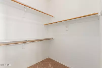 1886 E Don Carlos Avenue #165, Tempe, AZ 85281 - Photo 16