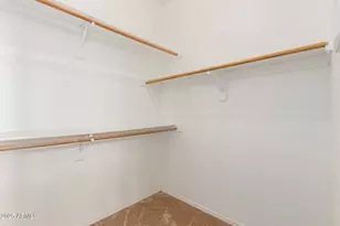 1886 E Don Carlos Ave, Tempe, AZ 85281 - Photo 16