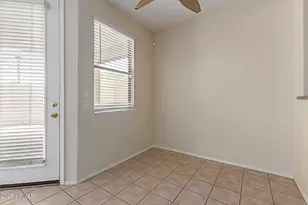 1886 E Don Carlos Ave, Tempe, AZ 85281 - Photo 6