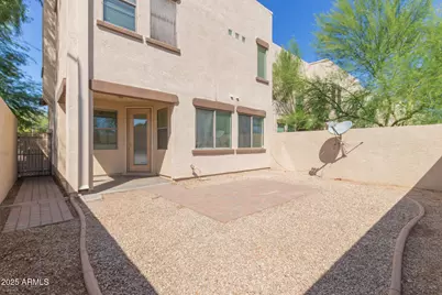 1886 E Don Carlos Avenue #165, Tempe, AZ 85281 - Photo 26