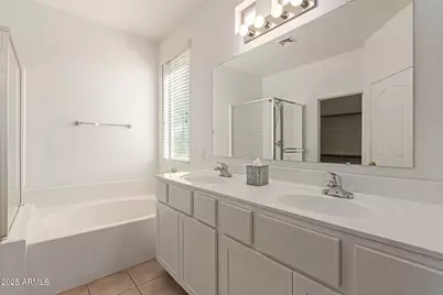 1886 E Don Carlos Avenue #165, Tempe, AZ 85281 - Photo 14