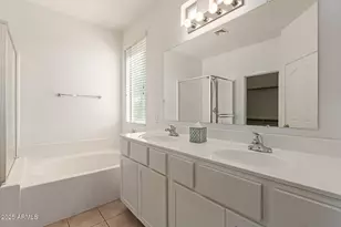 1886 E Don Carlos Ave, Tempe, AZ 85281 - Photo 14