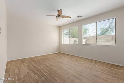 1886 E Don Carlos Avenue #165, Tempe, AZ 85281 - Photo 4