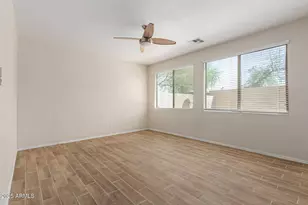 1886 E Don Carlos Ave, Tempe, AZ 85281 - Photo 4